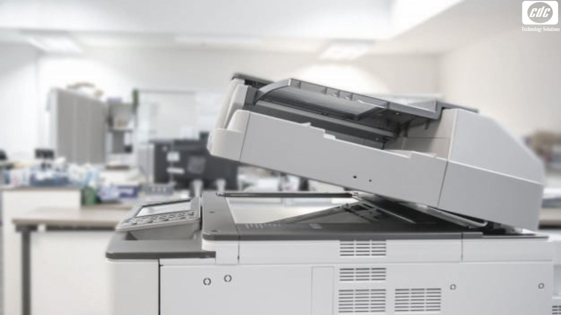 Dịch vụ cho thuê máy photocopy tại TPHCM: Hướng dẫn toàn diện cho doanh nghiệp