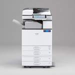 máy photocopy ricoh IM 6000