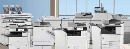 Máy photocopy nào tốt nhất hiện nay – Hướng dẫn chọn mua chi tiết
